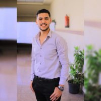 ahmed Salem (@ahmedsa62477595) 's Twitter Profile