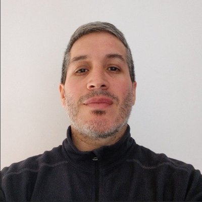 cristian_godoyy's profile picture. 