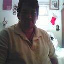 David Dillenbeck - @sowhatandyesiam - Twitter