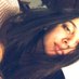 julii (@jjuliesc8) Twitter profile photo julii (@jjuliesc8) Twitter profile photo