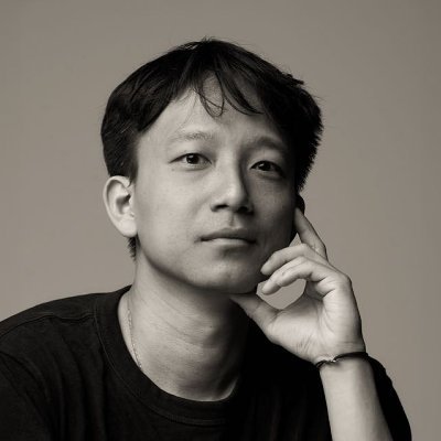 Anthony Yim Profile