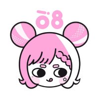 roro ββΛβ | o!8 Studio (@o8studio) 's Twitter Profile Photo roro ββΛβ | o!8 Studio (@o8studio) 's Twitter Profile Photo