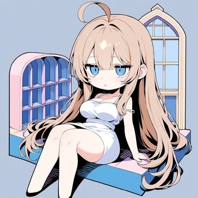 TKmtM68VZp7CMQU's profile picture. 競泳水着イラストをメインに、水着イラストをアップします😉
反応は薄いですが、よろしくお願いいたします😊