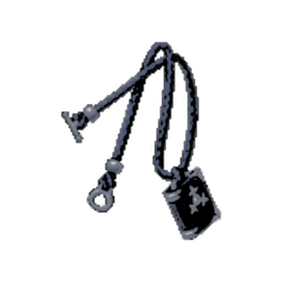 LIESOBLIVION's profile picture. ⠀⠀⠀⠀⠀⠀⠀⠀⠀⠀⠀⠀⠀⠀⠀⠀⠀⠀⠀⠀⠀⠀⠀⠀⠀⠀⠀⠀⠀ HOLLOW⠀⠀OUT⠀⠀THEIR ⠀https://t.co/Mb4h6XqBTJ⠀LEAVE⠀⠀THEM⠀⠀⠀⠀⠀⠀⠀⠀⠀⠀ ⠀⠀𝗩𝗔𝗖𝗔𝗡𝗧⠀⠀WITH⠀⠀THE⠀⠀REST⠀⠀. ⠀⠀⠀⠀⠀⠀⠀⠀⠀⠀⠀⠀⠀⠀⠀⠀