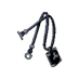 ᅠ𝕮𝐋𝐎𝐀𝐊𝐄𝐃 𝐒𝐂𝐇𝐄𝐌𝐄𝐑. (@liesoblivion) Twitter profile photo ᅠ𝕮𝐋𝐎𝐀𝐊𝐄𝐃 𝐒𝐂𝐇𝐄𝐌𝐄𝐑. (@liesoblivion) Twitter profile photo