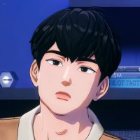 레🖤🌱 (@plli_yhm) 's Twitter Profile