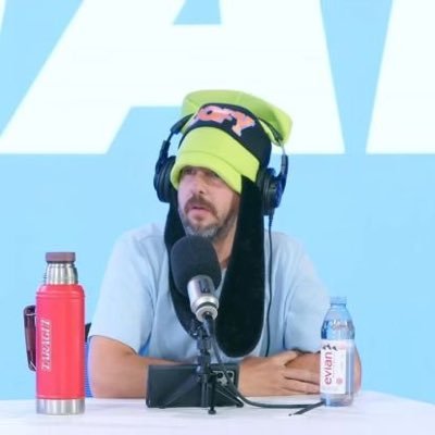 Juanmaqm14's profile picture. 