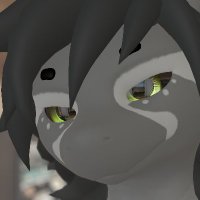 JamesVR_AD (@jamesvr_ad) 's Twitter Profile Photo JamesVR_AD (@jamesvr_ad) 's Twitter Profile Photo