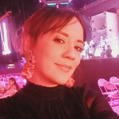 MeissyMojica's profile picture. No sea envidioso y trabaje por lo suyo!