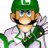 tangyorange____'s profile image