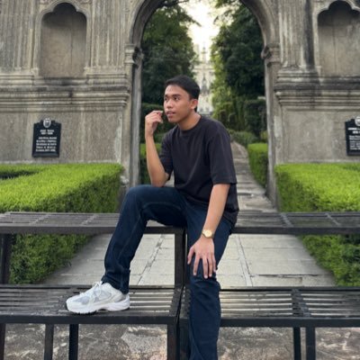 JosephMattheu's profile picture. 