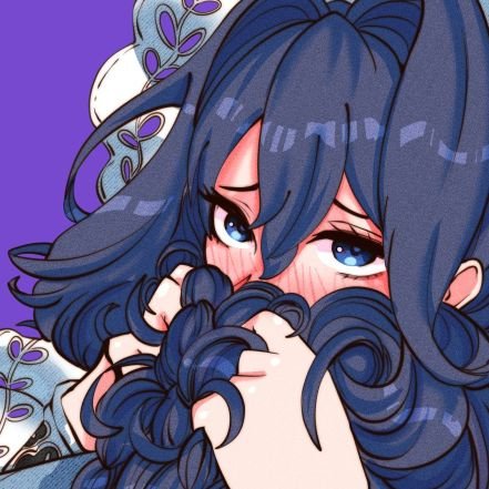 SylustN109Zone's profile picture. 𝖂𝖍𝖊𝖓 𝖞𝖔𝖚 𝖆𝖓𝖉 𝖙𝖍𝖊 𝖜𝖔𝖗𝖑𝖉 𝖜𝖆𝖐𝖊 𝖚𝖕, 𝕴 𝖍𝖔𝖕𝖊 𝖜𝖊 𝖉𝖔 𝖓𝖔𝖙 𝖒𝖊𝖊𝖙 𝖆𝖌𝖆𝖎𝖓.