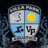 vphs_aquatics's profile picture. The official Twitter account of Villa Park High School Aquatics. Follow us on Instagram @vphsaquatics