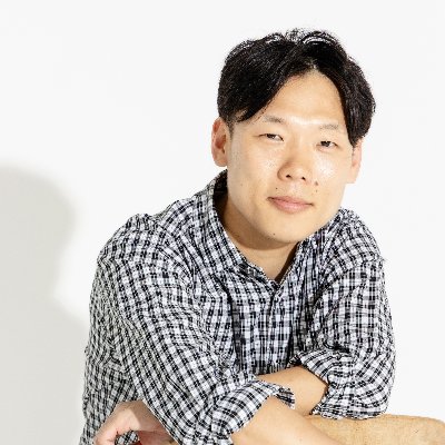 役者です。趣味ランニング。特技ギター弾き語り。
2026.1/23~25.ぺぺぺの会『悲円 -pi-yen-』
アイコン撮影=山下裕英