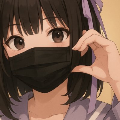 Neonchan_mader's profile picture. 下車MADメインだけど非下車もたまに/交通/サンリオ/#世界クロミ化計画 ここみて⇨ https://t.co/a00s9kxIqZ