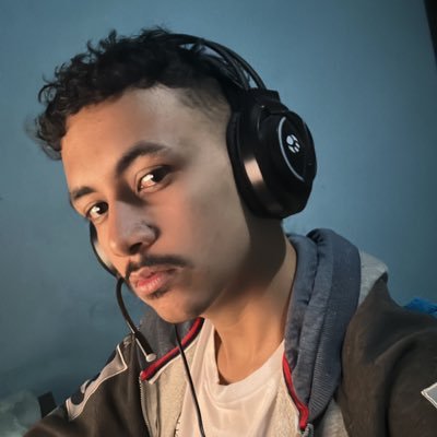 Nairo GabrieL