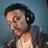 NairoGabriels2's profile image