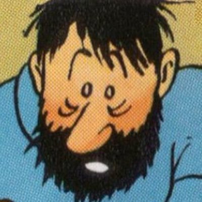 dustindoiron's profile picture. founding partner @articulationapp, previously @weebly