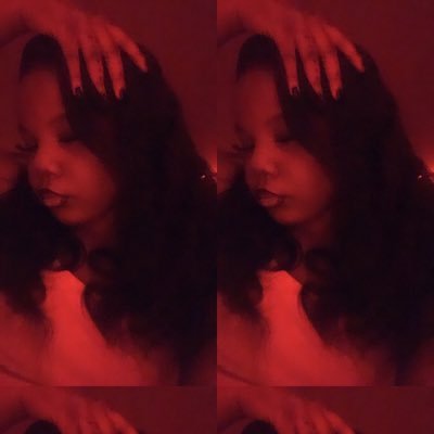 chinaafterhours's profile picture. ya fav freak🫦