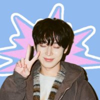 nico ✷ˎ-ˊ (@sunoo_is_cutee) 's Twitter Profile