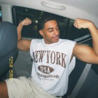 قسورة. (@qhzzq) Twitter profile photo