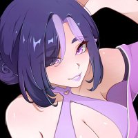 mura (@_muraart) 's Twitter Profile