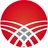 AccessMW's profile image