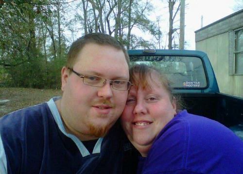 catherinedodge3's profile picture. Im Catherine im married to my bestfriend for 11yrs and have two wonderful kids! wanna know anything else just ask! :)