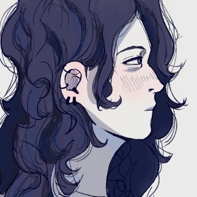 muさんのプロフィール画像