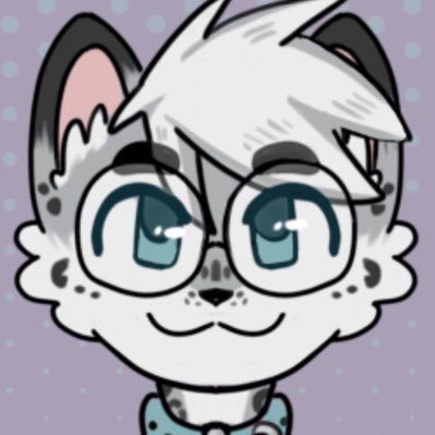 JasperSnep's profile picture. 18+ 
Meow meow meow