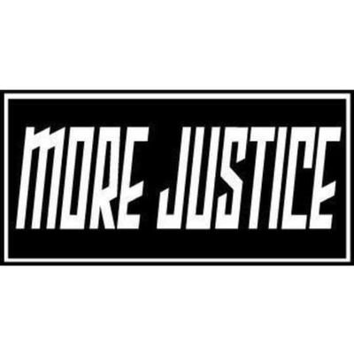東京練馬生まれ→栃木→東京渋谷→埼玉→滋賀堅田🐕
MORE JUSTICEってレゲエDJサウンドやってますSINCE2008🇯🇲
ゴルフ始めました⛳櫻坂46🌸