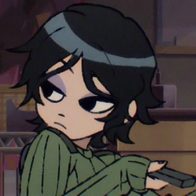 ItsassyRue's profile picture. don’t know me..