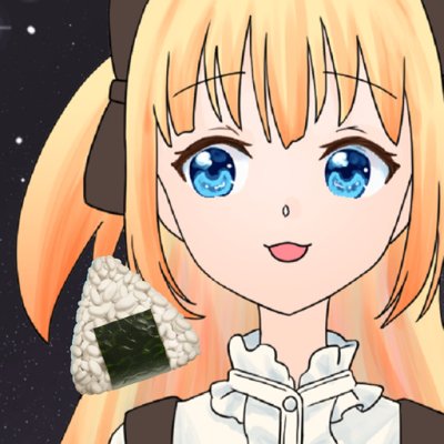 YUME♡様 ゆめﾁｬﾝ様🐰 (@yume_rei95) / X