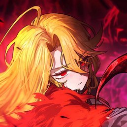 sxzolar's profile picture. i make stuff so yea

DNI:

ashle
ashle fans
BIAST in general (except cubedhexa22 and observer those are good media)
anything to do with BIASTSWEEP