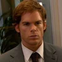 Meme Machine (@j1312_e) 's Twitter Profile
