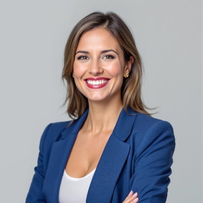 medbillmaven's profile picture. Friendly healthcare advocate & medical bill negotiator. Expert help, a dash of wit—fighting unfair costs so you don’t have to.