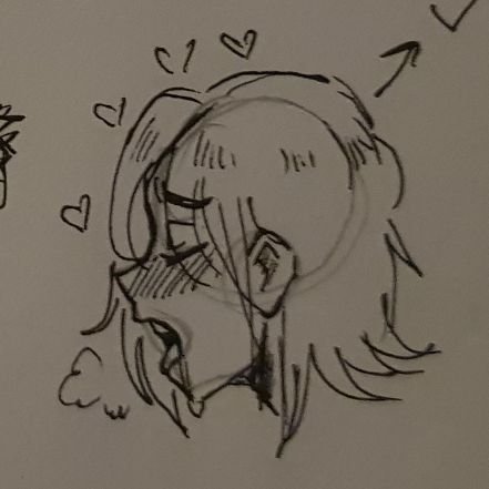 LostinNSFW🔞さんのプロフィール画像