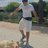 felipe_5012's profile image