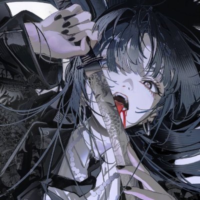 reformed_yona's profile picture. 20yo maidenless EU guy, anime/manga enjoyer since 2016, former EUW plat/dia lol/valo, elden ring best game
pfp → @john_kafka02
banner → @Drowsy_sheep