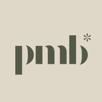 pop my bub (@popmybub) 's Twitter Profile
