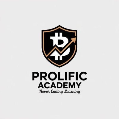 Forex Trader 📉📈 | Day Trader 💡 | Trading Psychology expert | Trade Setups & Market Insights 🧠 | Telegram Signals 📲 | Join the Journey – Link in Bio 🔗