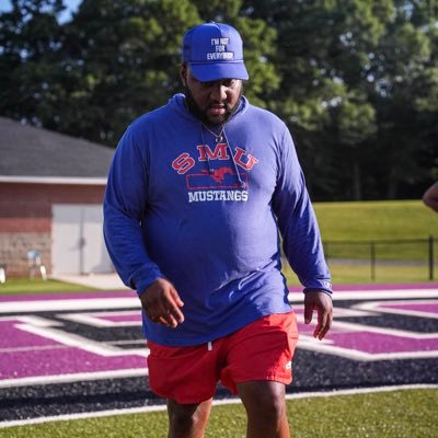 Jumaane Brawner Profile