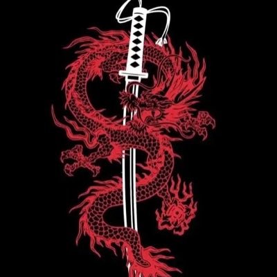 BlueFlames_God's profile picture. Willing to listen to your problems;)