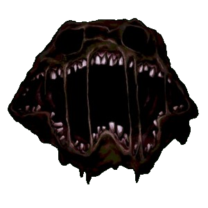 Pandemonium_367's profile picture. MINIGAMES (Minors DNI)🔞🔞