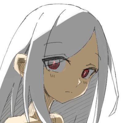 神有几 穰 🍵さんのプロフィール画像