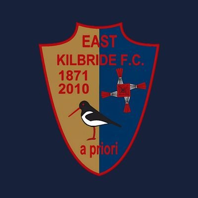 @officialEKFC