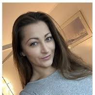 dani Derrick (@derrick47314) 's Twitter Profile