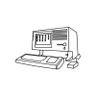 readtechnically's profile picture. Technically breaks down software engineering concepts in simple language. Join 75K+ people getting more technical: