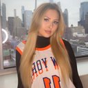 Taylor Head - @itstaytay23_ - Twitter