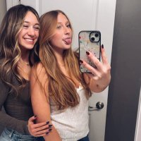 ava melott (@ava_melott) 's Twitter Profile